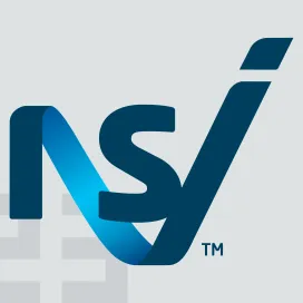 National Security Inspectorate Nsi